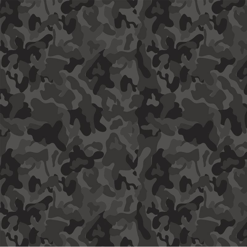 3M åԥ󥰥 åԥ ե顼 º ꡼2 졼2 å2 åƥ󥰥 1300mmm  2080 1080 åץե åԥ󥰥ե ꡼ DIY ե ܥͥå