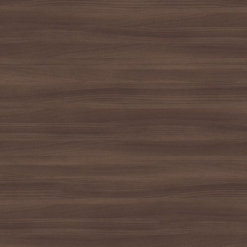 �ꥢ�ƥå� GD-4904 ���إɥ��ե���� ������ʥå� ���ܡʲ��� W1000mm��50m������ sangetsu ���󥲥�