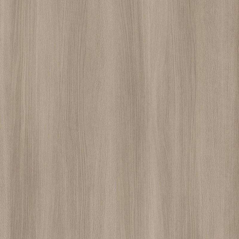 �ꥢ�ƥå� RWE-5387 ������ ���� W1220mm��50m������ sangetsu ���󥲥�