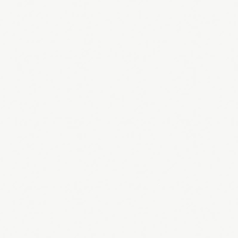 �ꥢ�ƥå� TAV-4742 ñ�� W1220mm��50m������ sangetsu ���󥲥�