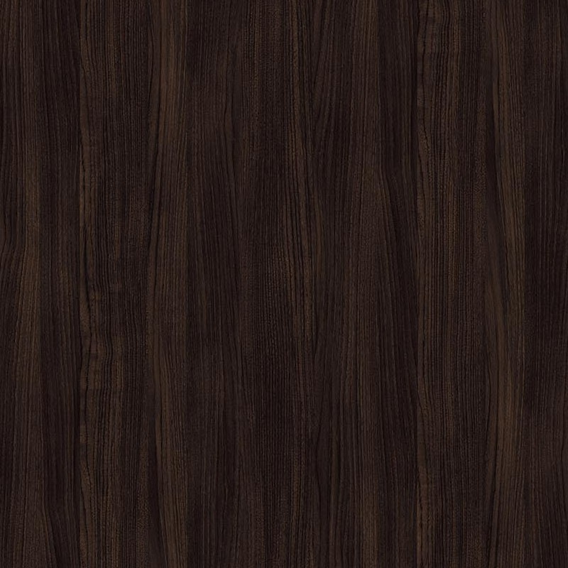 �ꥢ�ƥå� TC-4330 ������ ���� W1220mm��50m������ sangetsu ���󥲥�