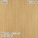 ������������������� �ѥ��� E���꡼�� PWO-91E ������������� 1220mm��50m PWO91E �ɻ� ������ ����ƥꥢ ��ե�����