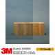 3M �ƥ���� Nano70S NANO70S 50����� 1270mm����1m����