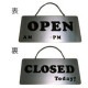 ���ƥ�쥹�ץ졼�� ST-T 002 ���������� W310mm��H150mm HCP����Ź��OPEN����Ź��CLOSE��������ץ졼�ȡ��ޥ󥷥�󡿥��ѡ��ȡ��ۥƥ롿�����ȥϥ���