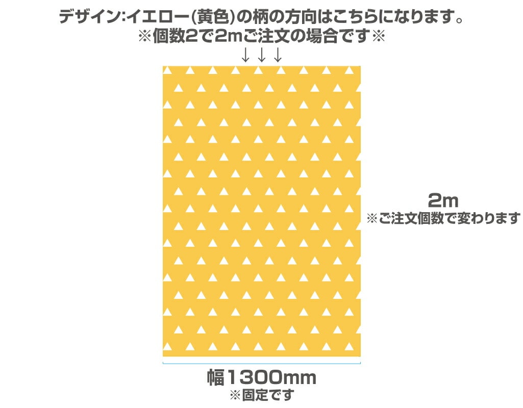 åԥ󥰥ե åԥ󥰥 åƥ󥰥  Ծ  ʸ 1300mmm  2080 1080 åץե åԥ󥰥ե ꡼ DIY ե ܥͥå