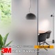 �ڥ���������� 3M �ե����� SH2FGMI-PR �ߥ��� �ץ饤�Х��� 60����� 1524mm����30m