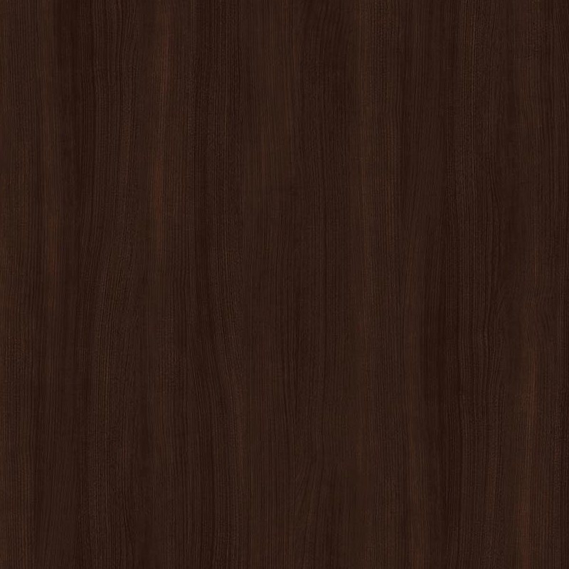 �ꥢ�ƥå� GD-4906 ���إɥ��ե���� �����꡼ ���� W1000mm��50m������ sangetsu ���󥲥�