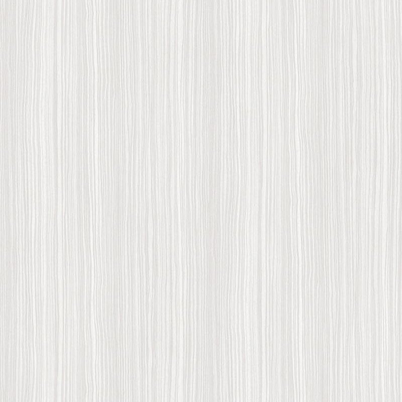 �ꥢ�ƥå� RW-4128 �᥿��å����ܥˡ� ���� W1220mm��50m������ sangetsu ���󥲥�