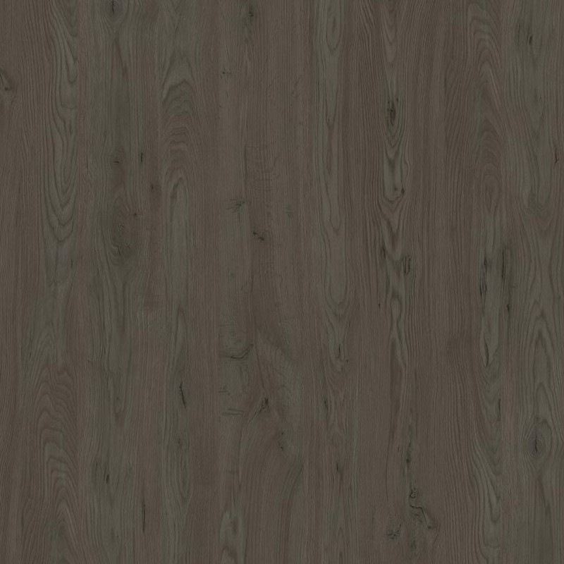 �ꥢ�ƥå� TC-5090 ������ ���� W1220mm��50m������ sangetsu ���󥲥�