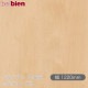 �٥�ӥ��� W-665 ��르�᡼�ץ� 1220mm��1mñ������ belbien �ɻ� ������ ����ƥꥢ ��ե����� �������󥷡������������