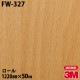�ڥ����������3M �����Υå��ե���� FW-327 �ե����󥦥å� 1220mm��50m