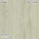 ������������������� �ѥ��� WO-6002 ���å�����ġ� 1220mm��1mñ������ WO6002 �ɻ� ������ ����ƥꥢ ��ե�����
