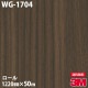 �ڥ����������3M �����Υå��ե���� WG-1704 ���åɥ��쥤�� 1220mm��50m