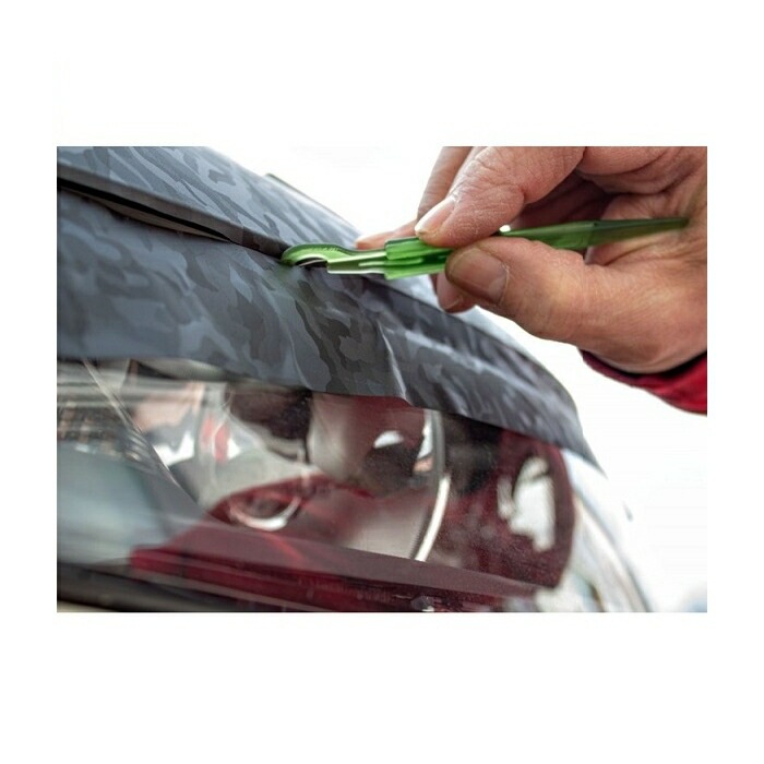 YELLOTOOLS ���������ġ��륺 ���å��� ��åץǥ��ե������ YT20WD01