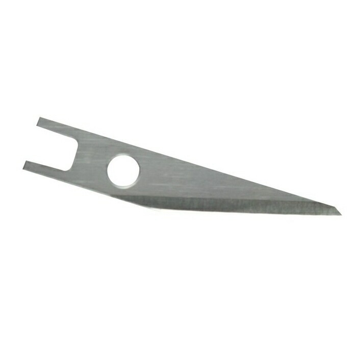 YELLOTOOLS ���������ġ��륺 ���å��� ��åץǥ��ե������ YT20WD01