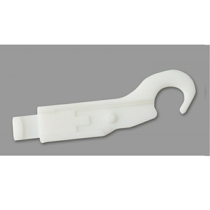 YELLOTOOLS ���������ġ��륺 ���å��� ��åץǥ��ե������ YT20WD01