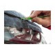 YELLOTOOLS ���������ġ��륺 ���å��� ��åץǥ��ե������ YT20WD01