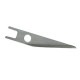 YELLOTOOLS ���������ġ��륺 ���å��� ��åץǥ��ե������ YT20WD01