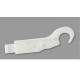 YELLOTOOLS ���������ġ��륺 ���å��� ��åץǥ��ե������ YT20WD01