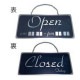 ���ƥ�쥹�ץ졼�� ST-T 003 ���������� W310mm��H150mm HCP����Ź��OPEN����Ź��CLOSE��������ץ졼�ȡ��ޥ󥷥�󡿥��ѡ��ȡ��ۥƥ롿�����ȥϥ���