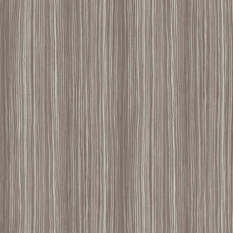 �ꥢ�ƥå� RW-4131 �᥿��å����ܥˡ� ���� W1220mm��50m������ sangetsu ���󥲥�