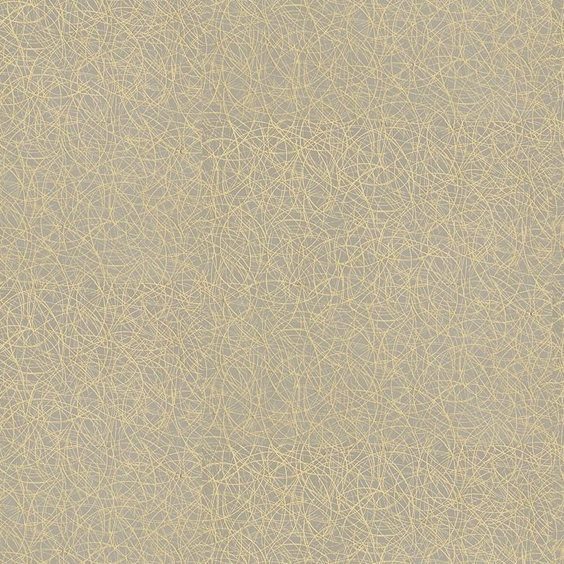 �ꥢ�ƥå� RX-4592 ���餷 W1220mm��50m������ sangetsu ���󥲥�