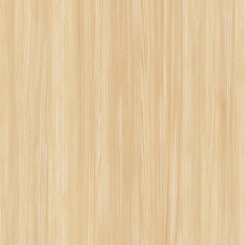 �ꥢ�ƥå� TC-4151 �� ���� W1220mm��50m������ sangetsu ���󥲥�