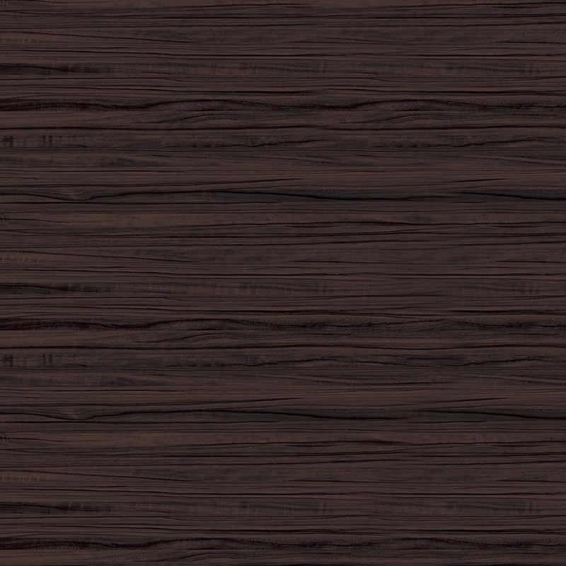 �ꥢ�ƥå� TC-4332 �ߥå������åɡʲ��� W1220mm��50m������ sangetsu ���󥲥�