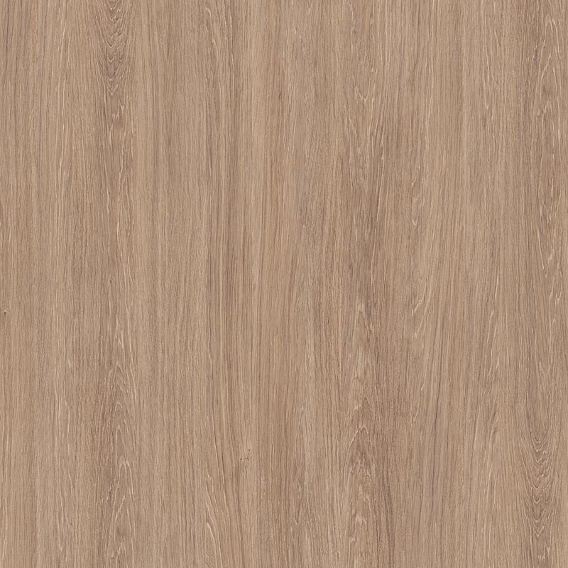 �ꥢ�ƥå� TC-5091 ������ ���� W1220mm��50m������ sangetsu ���󥲥�