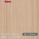 �٥�ӥ��� SW-161 ������ʤ褷�Τ����� 1220mm��1mñ������ belbien �ɻ� ������ ����ƥꥢ ��ե����� �������󥷡������������
