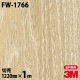3M �����Υå��ե���� FW-1766 �ե����󥦥å� ����Ĵ 1220mm��1mñ��