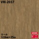 �ڥ����������3M �����Υå��ե���� VM-2037 �������������ɥ᥿�� 1220mm��25m