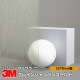 3M �ե����� SH2CSGC ���쥤�󥷥��ѥ󥴡���� 50����� 1270mm����1m����