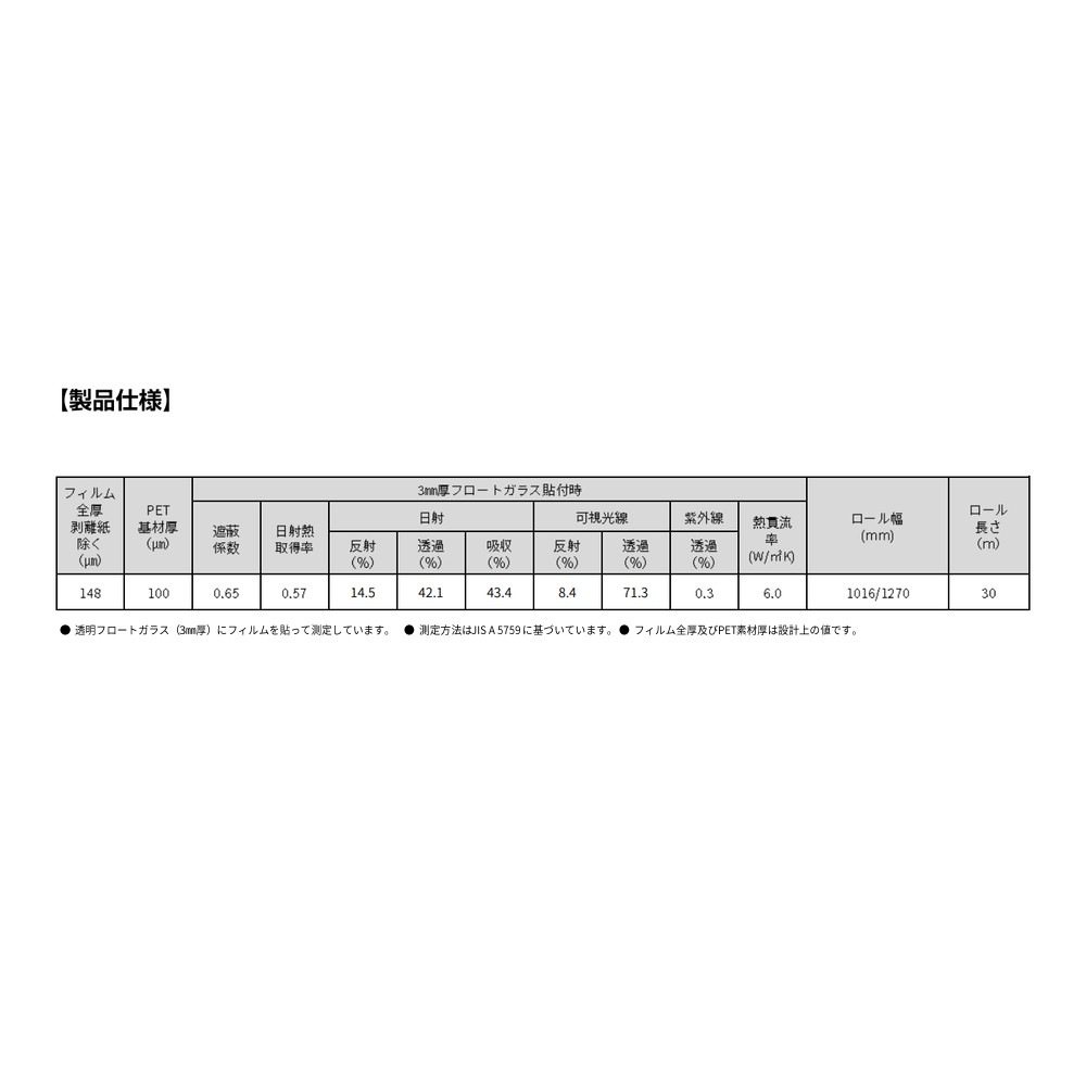 3M �ƥ���� Nano70SX NANO70SX 40����� 1016mm����1m���� ��Ž��