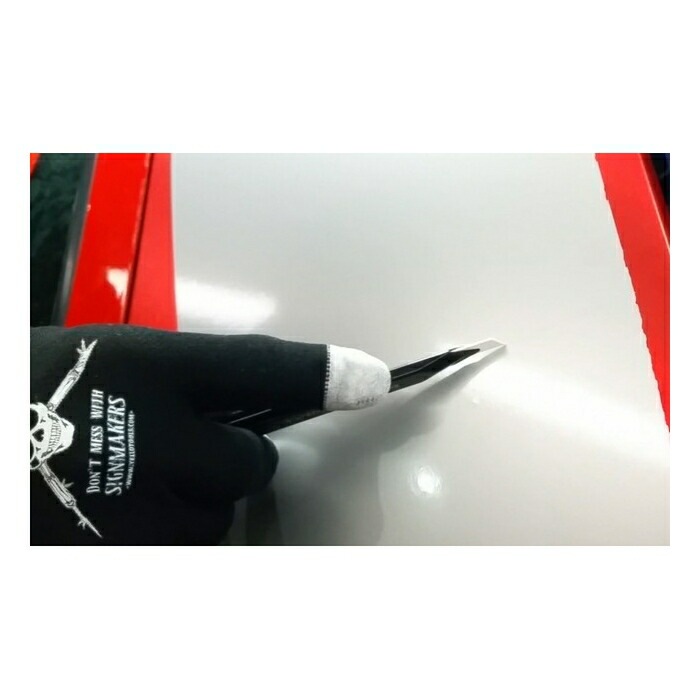 YELLOTOOLS ���������ġ��륺 ���å��� �����������å� ���� YT17YCC01
