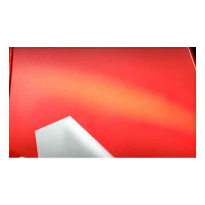 YELLOTOOLS ���������ġ��륺 ���å��� �����������å� ���� YT17YCC01