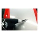 YELLOTOOLS ���������ġ��륺 ���å��� �����������å� ���� YT17YCC01