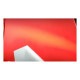 YELLOTOOLS ���������ġ��륺 ���å��� �����������å� ���� YT17YCC01