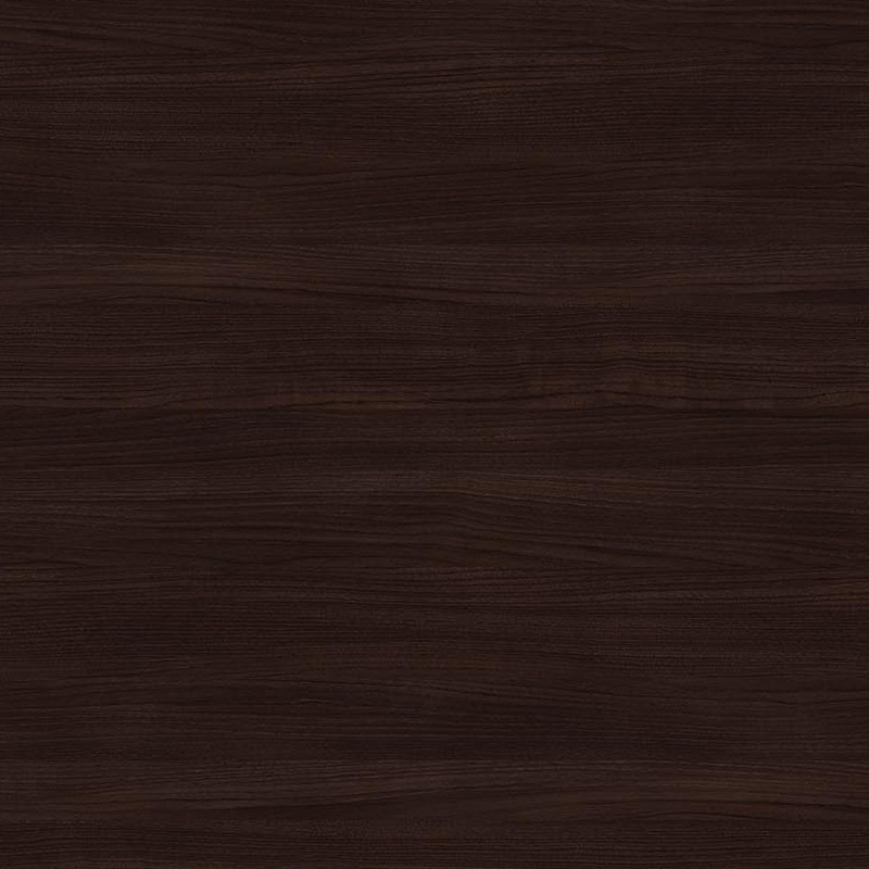 �ꥢ�ƥå� GD-4908 ���إɥ��ե���� ������ ����ʲ��� W1000mm��50m������ sangetsu ���󥲥�