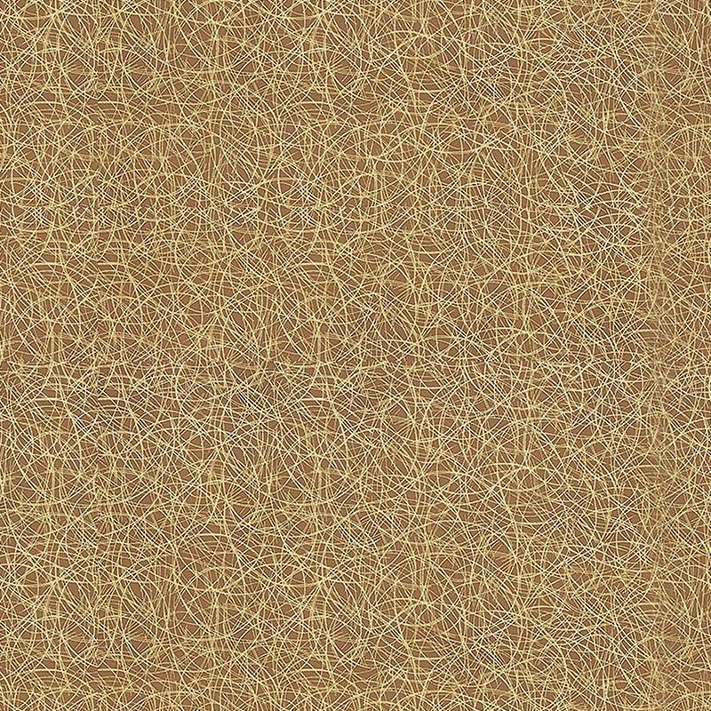 �ꥢ�ƥå� RX-4593 ���餷 W1220mm��50m������ sangetsu ���󥲥�