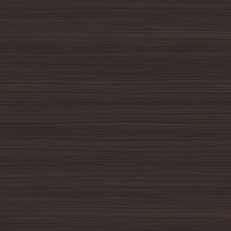 �ꥢ�ƥå� TC-4335 ���֥饦�å� ���ܡʲ��� W1220mm��50m������ sangetsu ���󥲥�