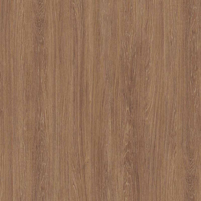 �ꥢ�ƥå� TC-5092 ������ ���� W1220mm��50m������ sangetsu ���󥲥�