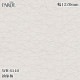������������������� �ѥ��� WH-6540 ����� 1220mm��50m WH6540 �ɻ� ������ ����ƥꥢ ��ե�����