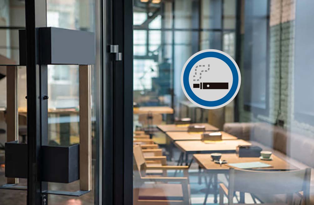 �ʱ쥹�ƥå��� H-19 ɽ�̱�ä��ʥޥåȥ����ס�W60mm��H60mm 12���8������ �ŻҤ��Ф� ʬ�� �ʱ쥵���� �ʱ����Ѽ� �ʱ�ޡ��� �ʱ쥨�ꥢ �ŻҤ��Ф�