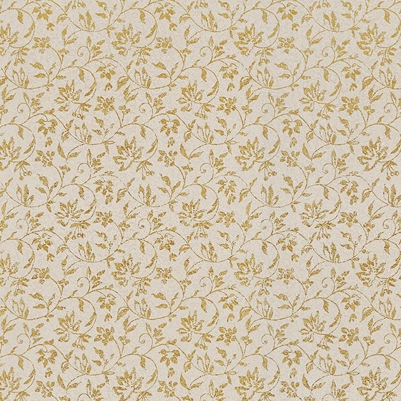 �ꥢ�ƥå� RX-4594 ���� W1220mm��50m������ sangetsu ���󥲥�