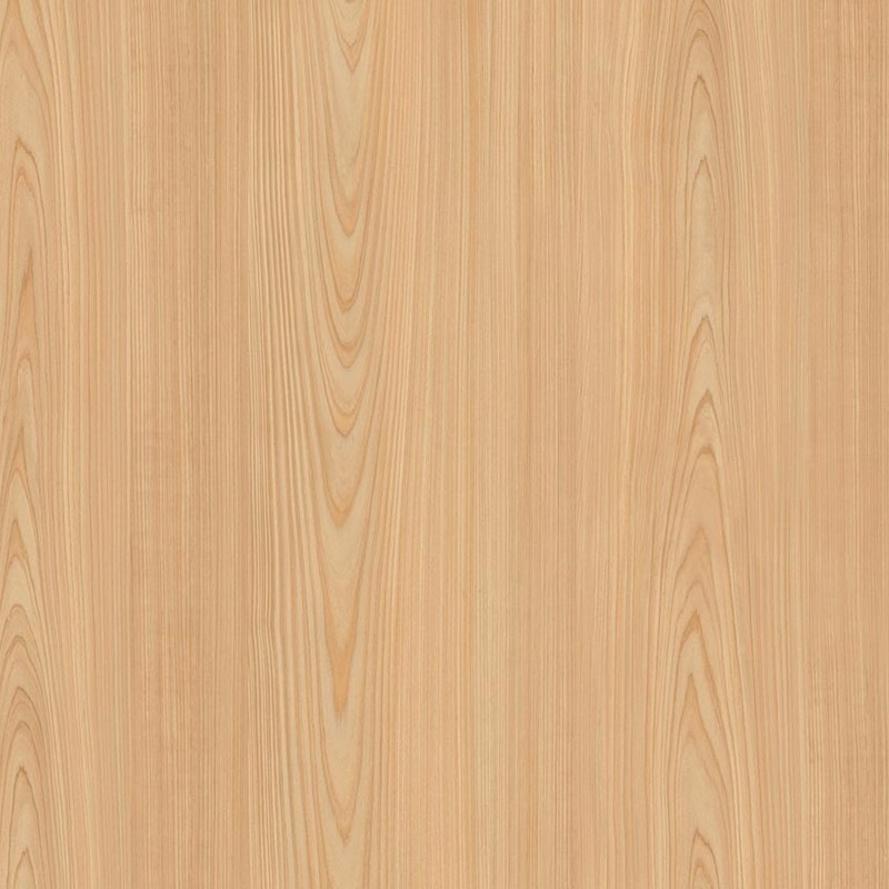 �ꥢ�ƥå� TC-4156 �� ���� W1220mm��50m������ sangetsu ���󥲥�