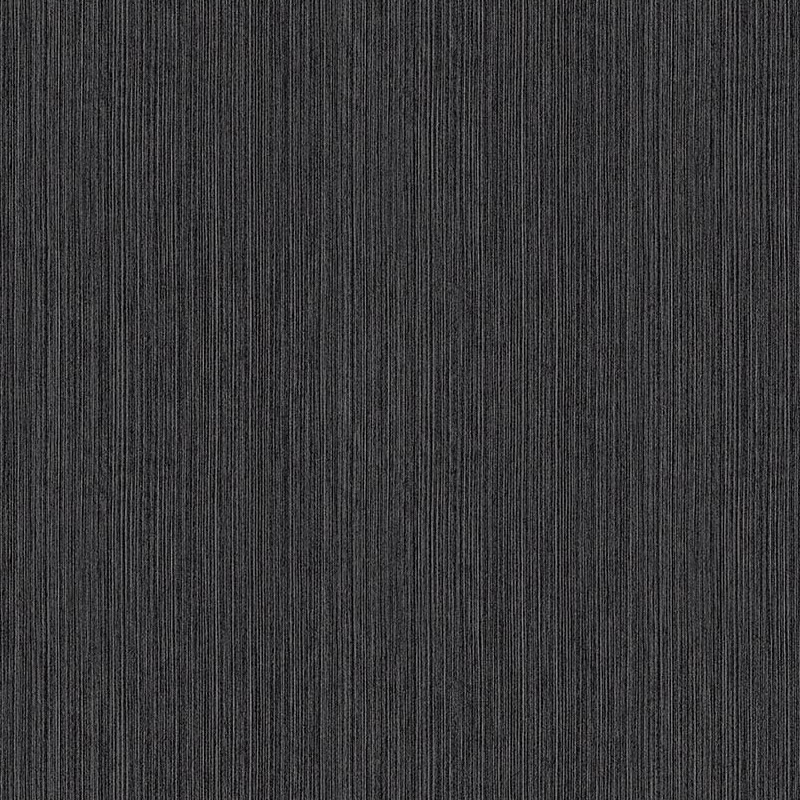 �ꥢ�ƥå� TC-4336 �饤�󥦥å� ���� W1220mm��50m������ sangetsu ���󥲥�