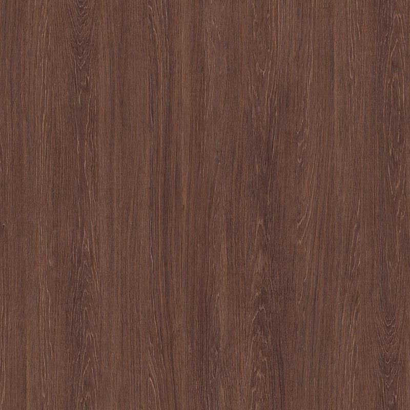 �ꥢ�ƥå� TC-5093 ������ ���� W1220mm��50m������ sangetsu ���󥲥�