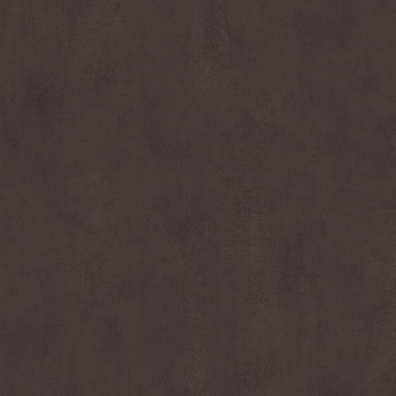 �ꥢ�ƥå� TD-4546 ����ߥå� OXIDO W1220mm��50m������ sangetsu ���󥲥�