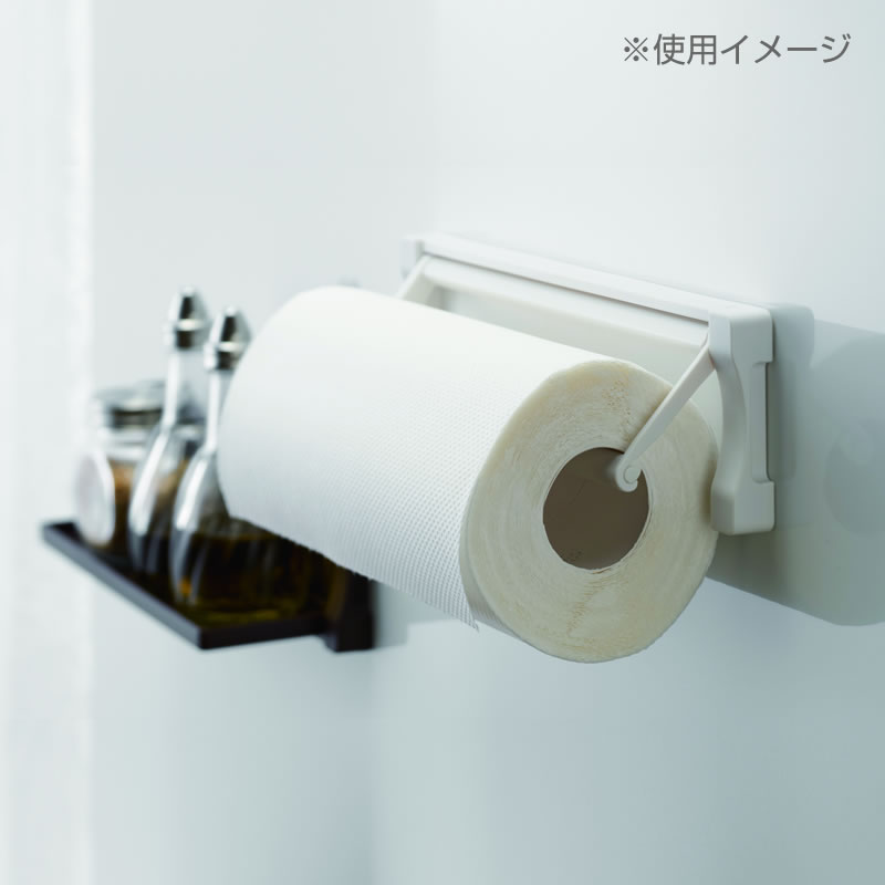 MS-002B MAG schaleʥޥ㡼 ڡѡۥ ֥饦